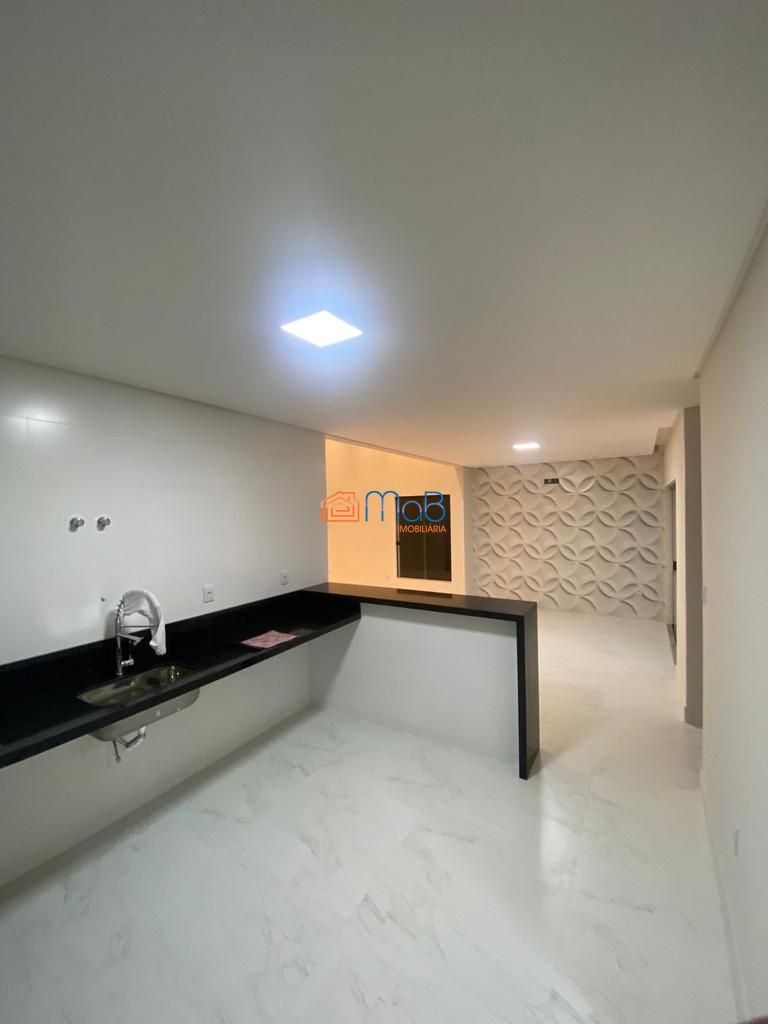 Casa à venda com 4 quartos, 205m² - Foto 25