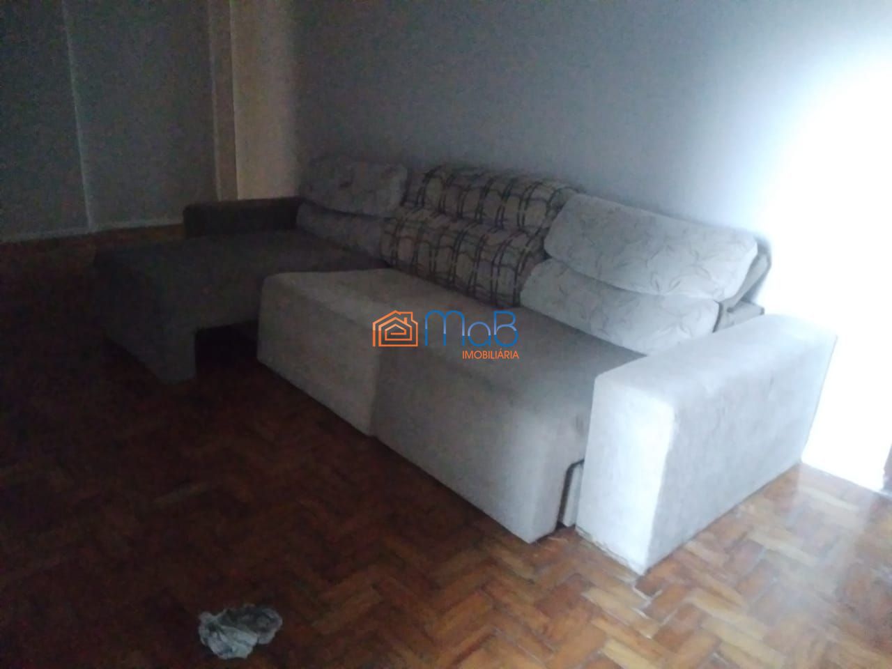 Apartamento à venda com 3 quartos, 100m² - Foto 8