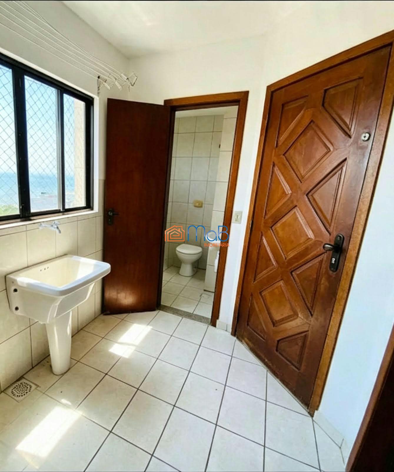 Apartamento à Venda Parque Valentina Miranda – Macaé - foto 6