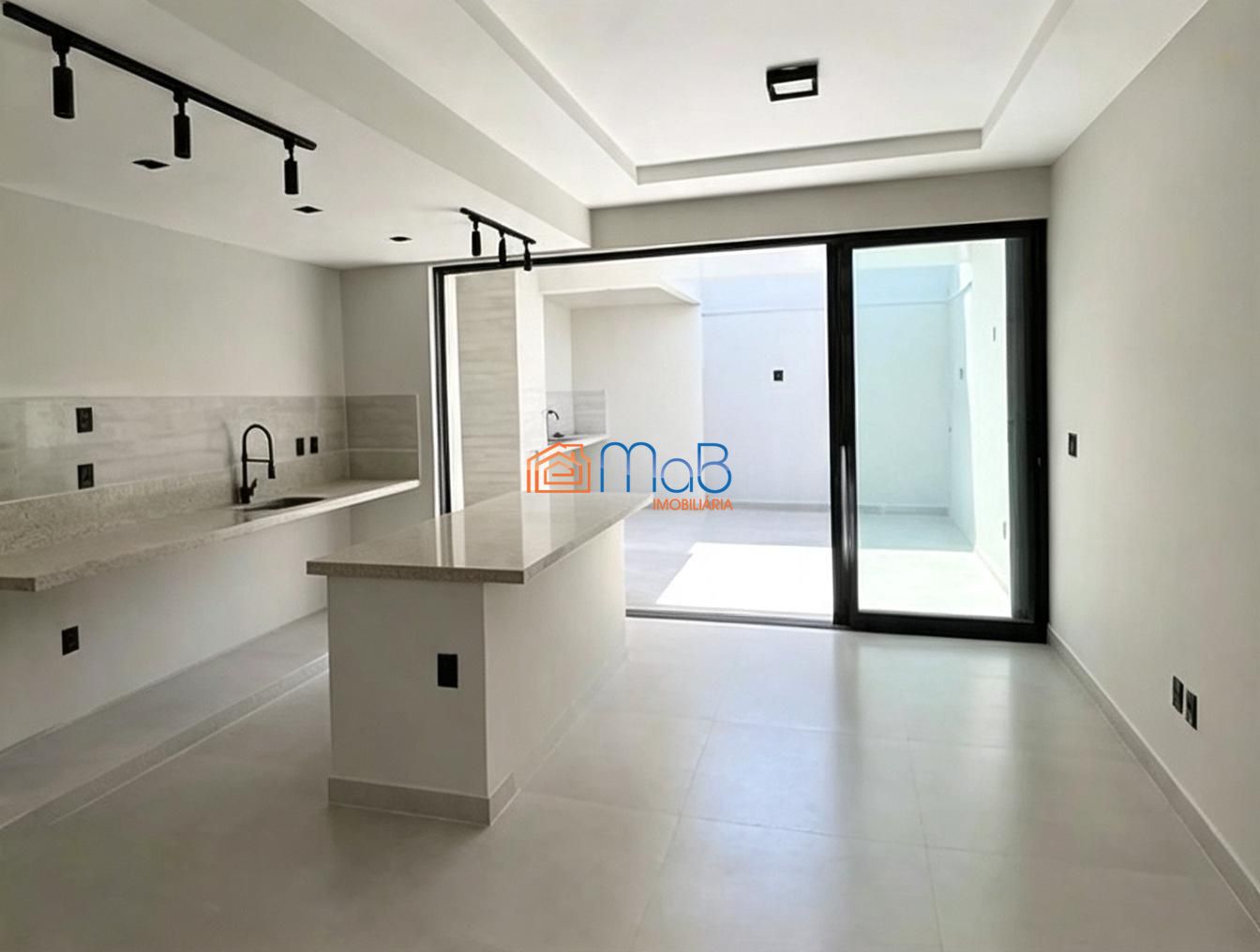 Excelente Casa à venda no Jardim Vitória, Macaé/RJ