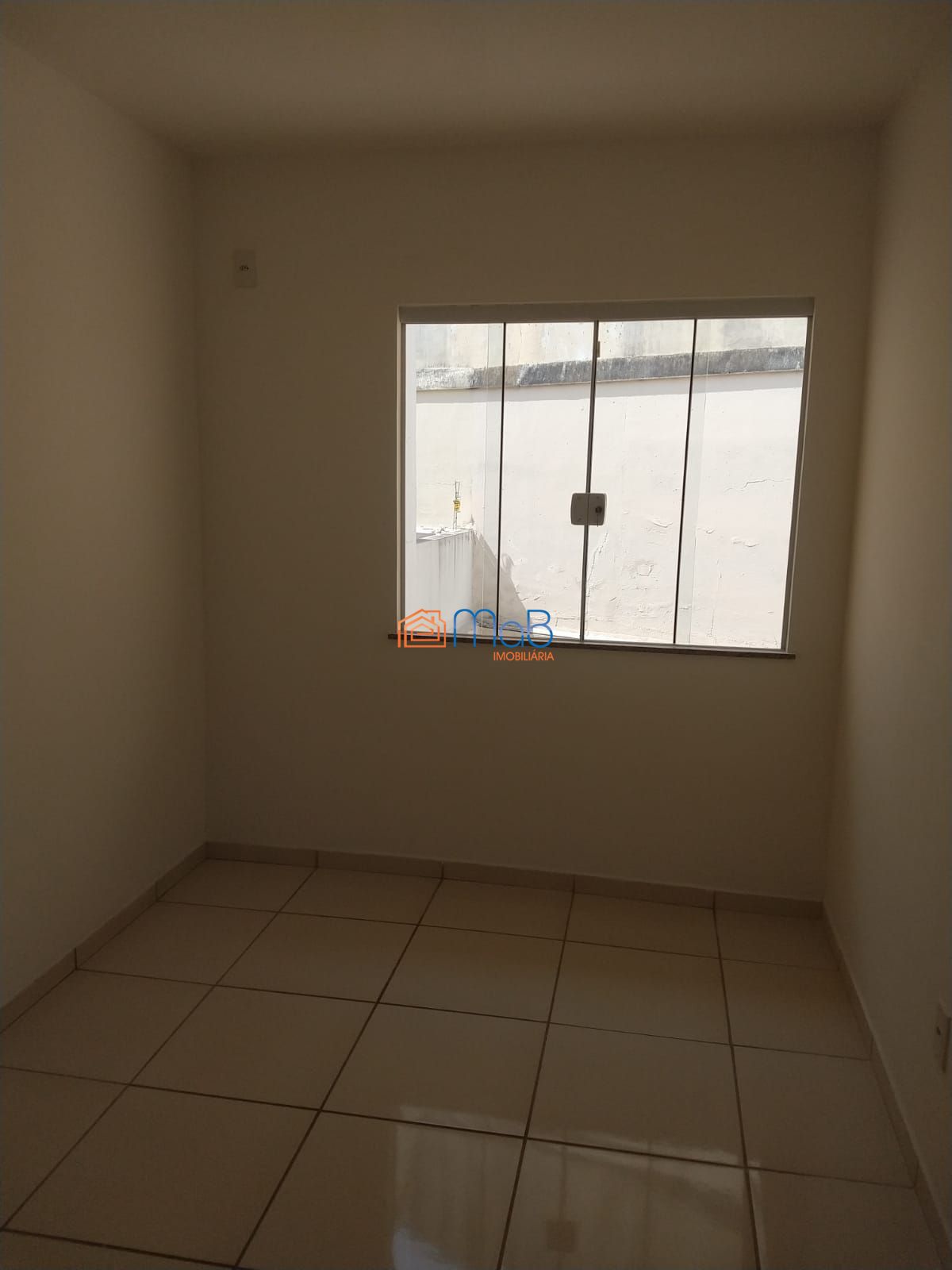 Casa à venda com 3 quartos, 110m² - Foto 9