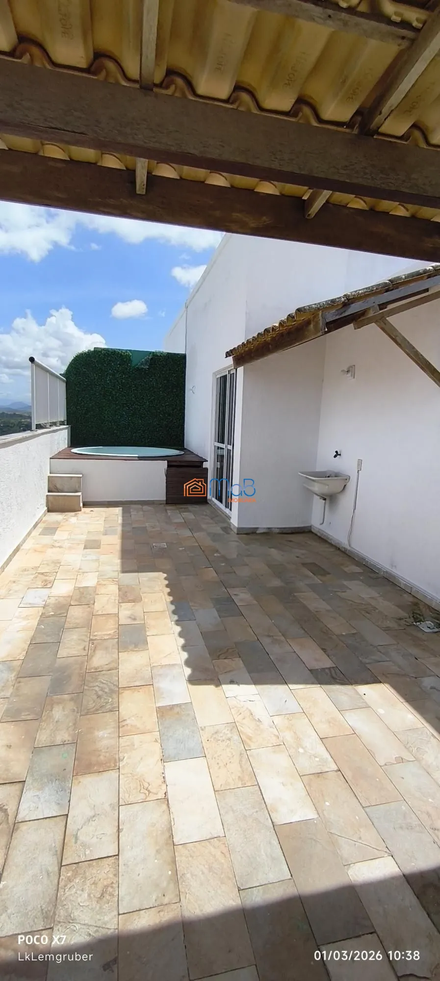Apartamento, 3 quartos, 125 m² - Foto 18