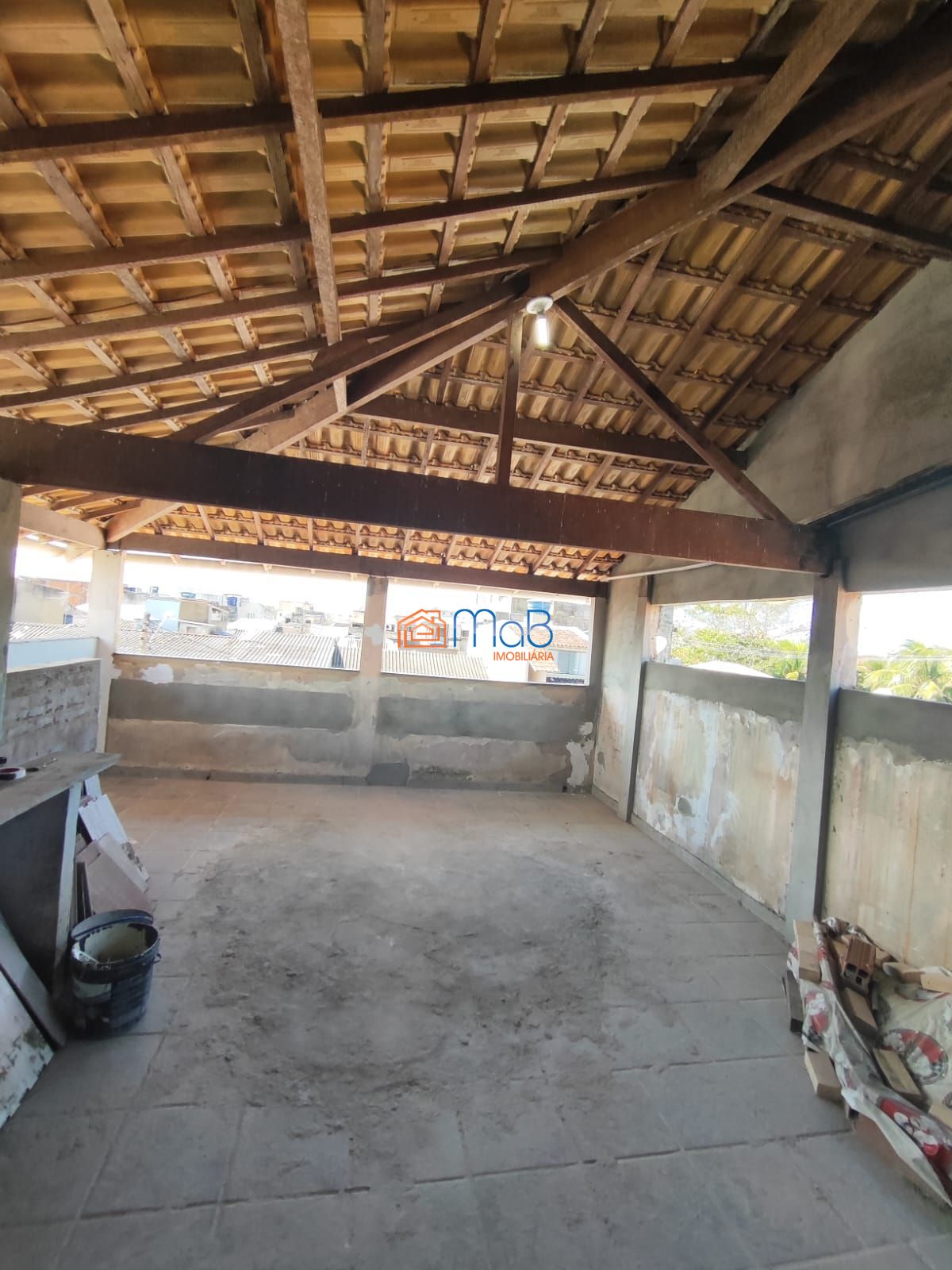 Casa, 3 quartos, 183 m² - Foto 13