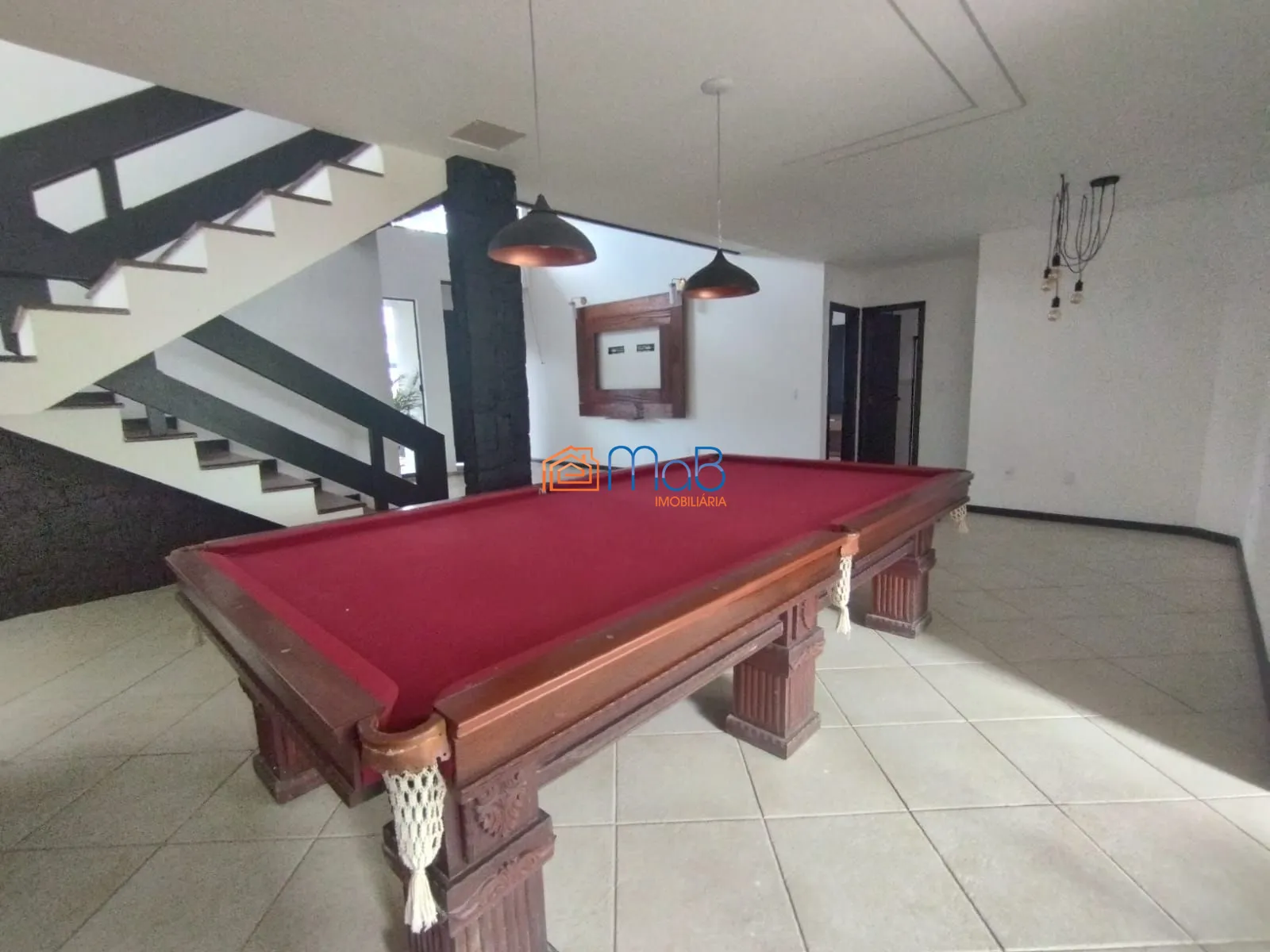 Casa, 4 quartos, 380 m² - Foto 5