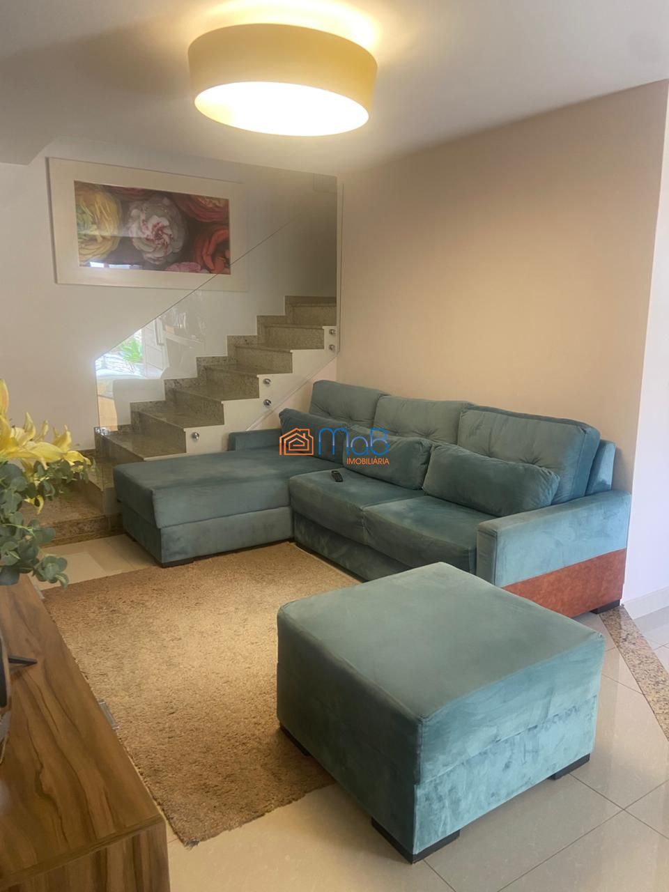 Apartamento, 3 quartos, 200 m² - Foto 12