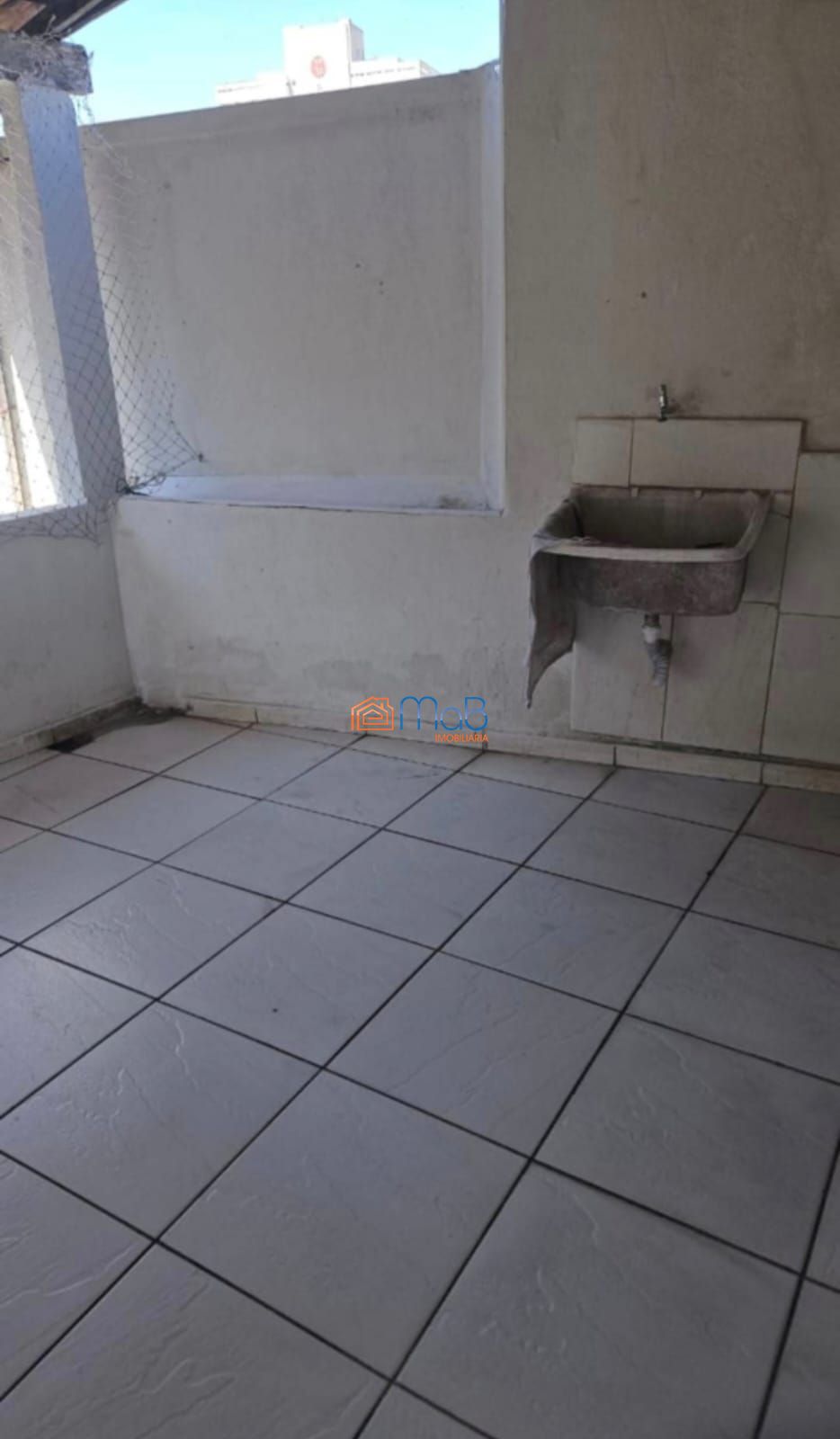 Excelente oportunidade de investimento ou moradia no centro  - foto 14