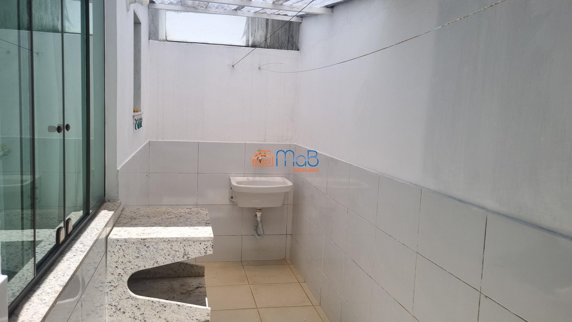Apartamento, 1 quarto, 40 m² - Foto 11