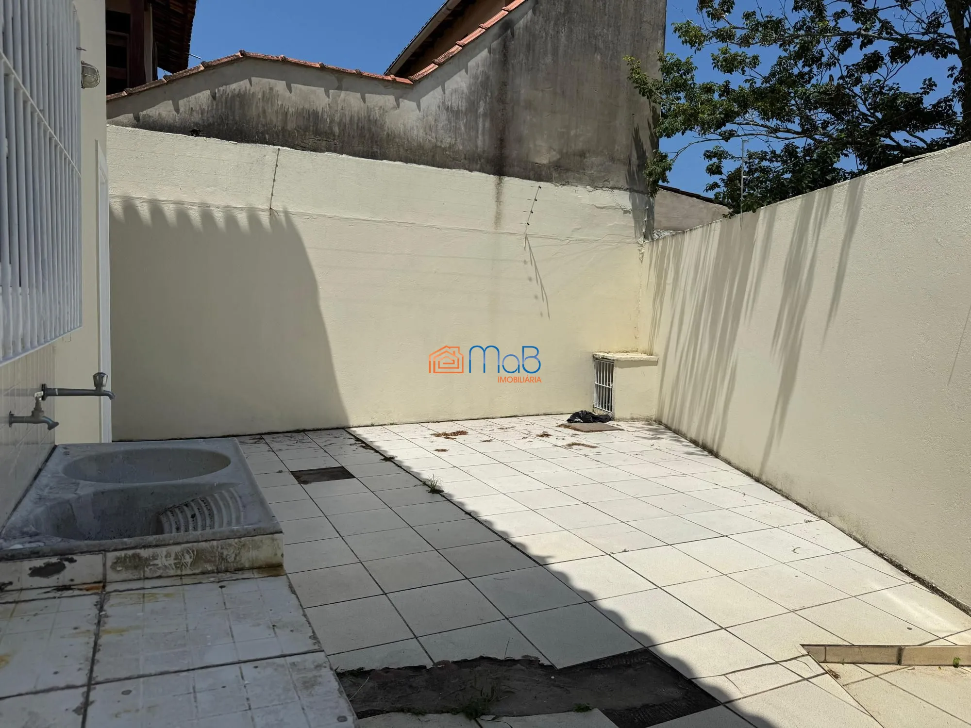 Casa, 3 quartos, 137 m² - Foto 26