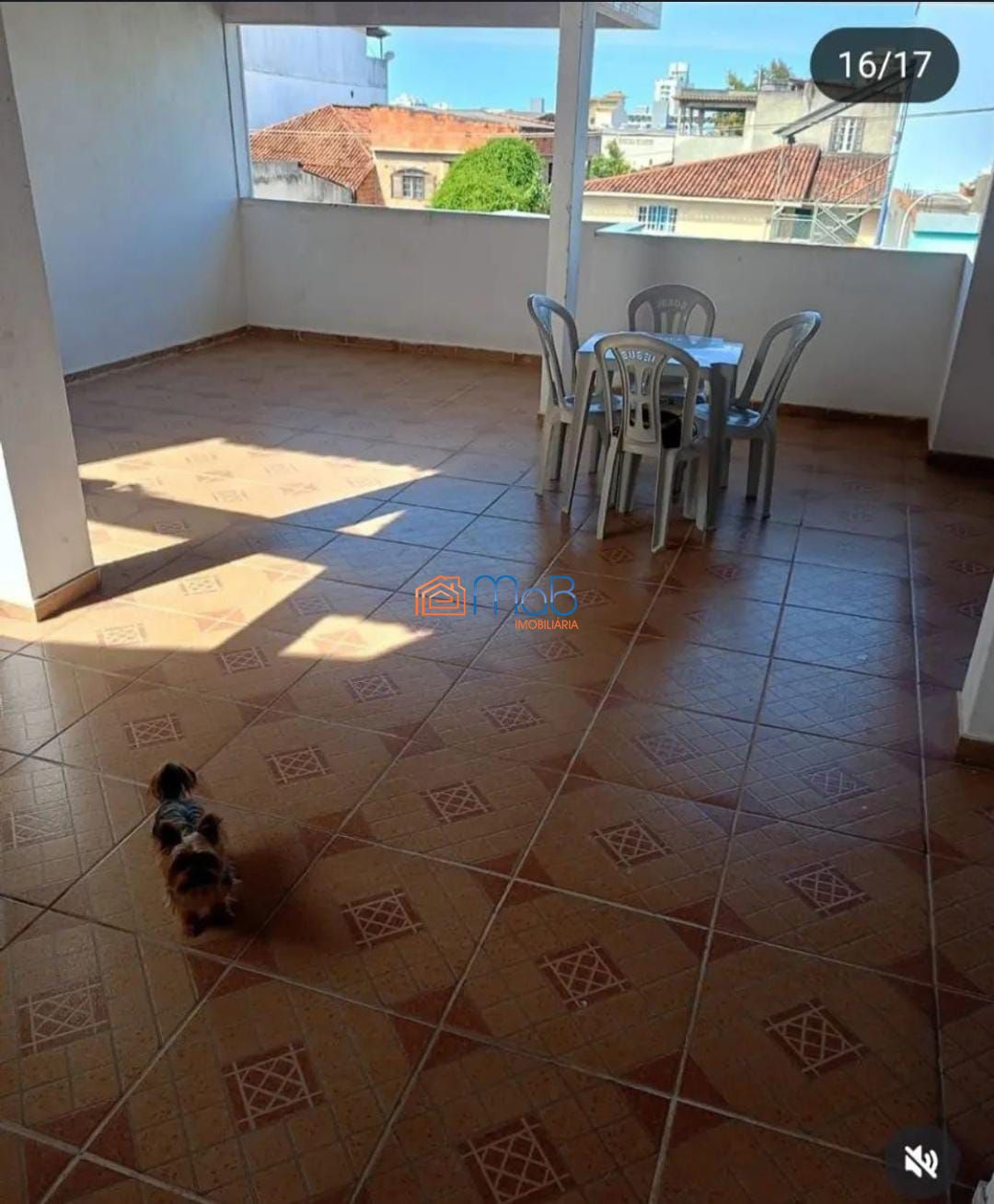 Casa, 3 quartos, 222 m² - Foto 15