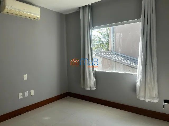 Casa de Condomínio à venda com 6 quartos, 290m² - Foto 13