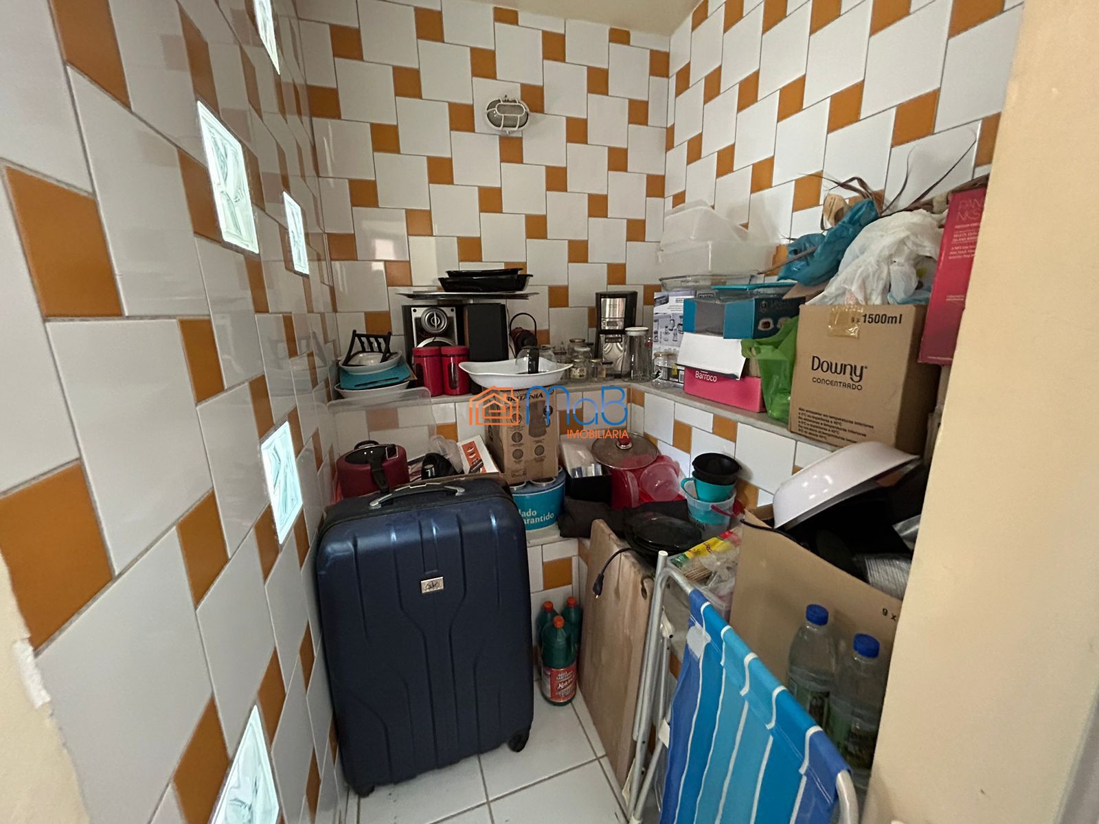 Sobrado à venda com 3 quartos, 242m² - Foto 15