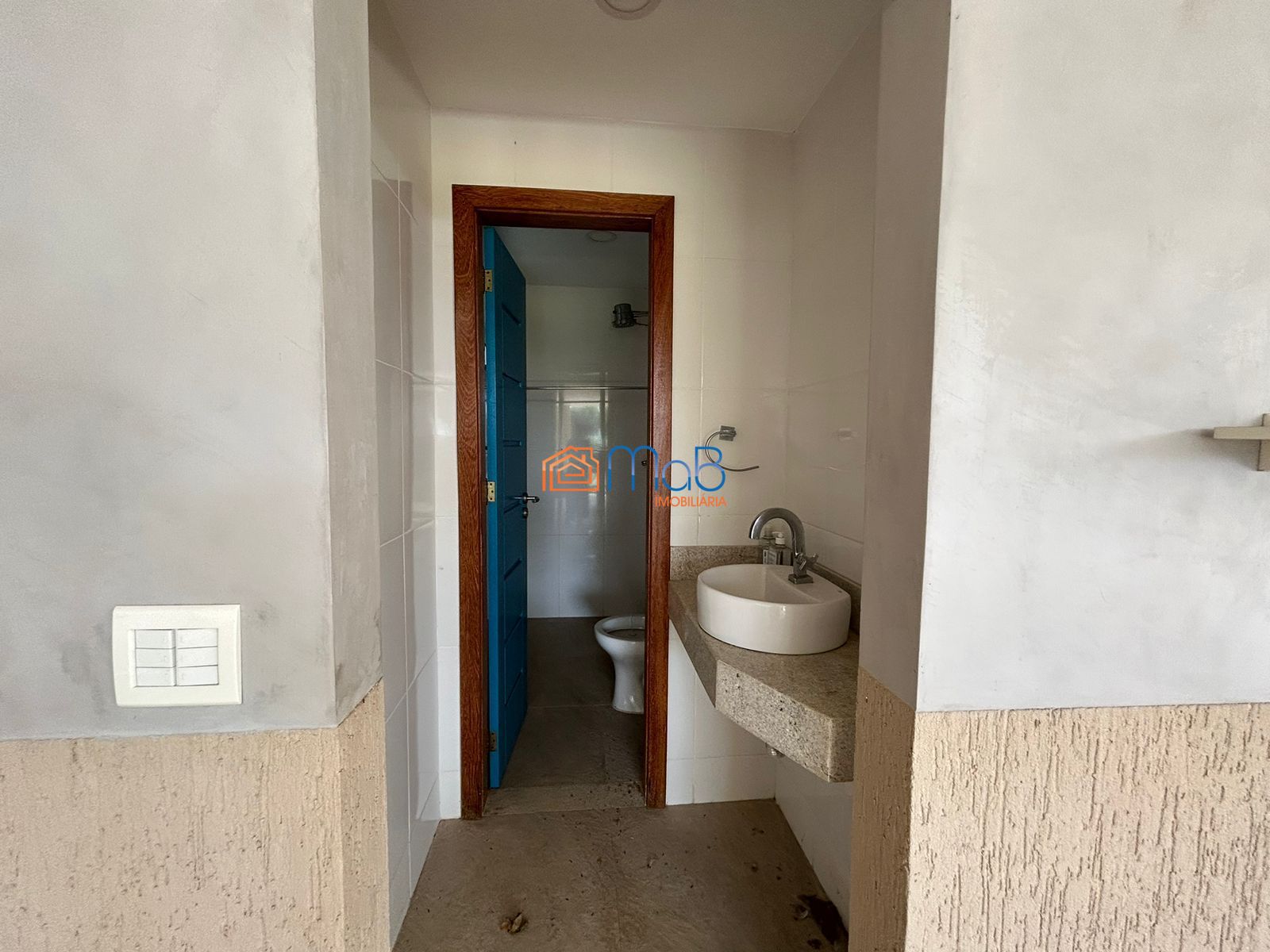 Casa de Condomínio à venda com 4 quartos, 440m² - Foto 34