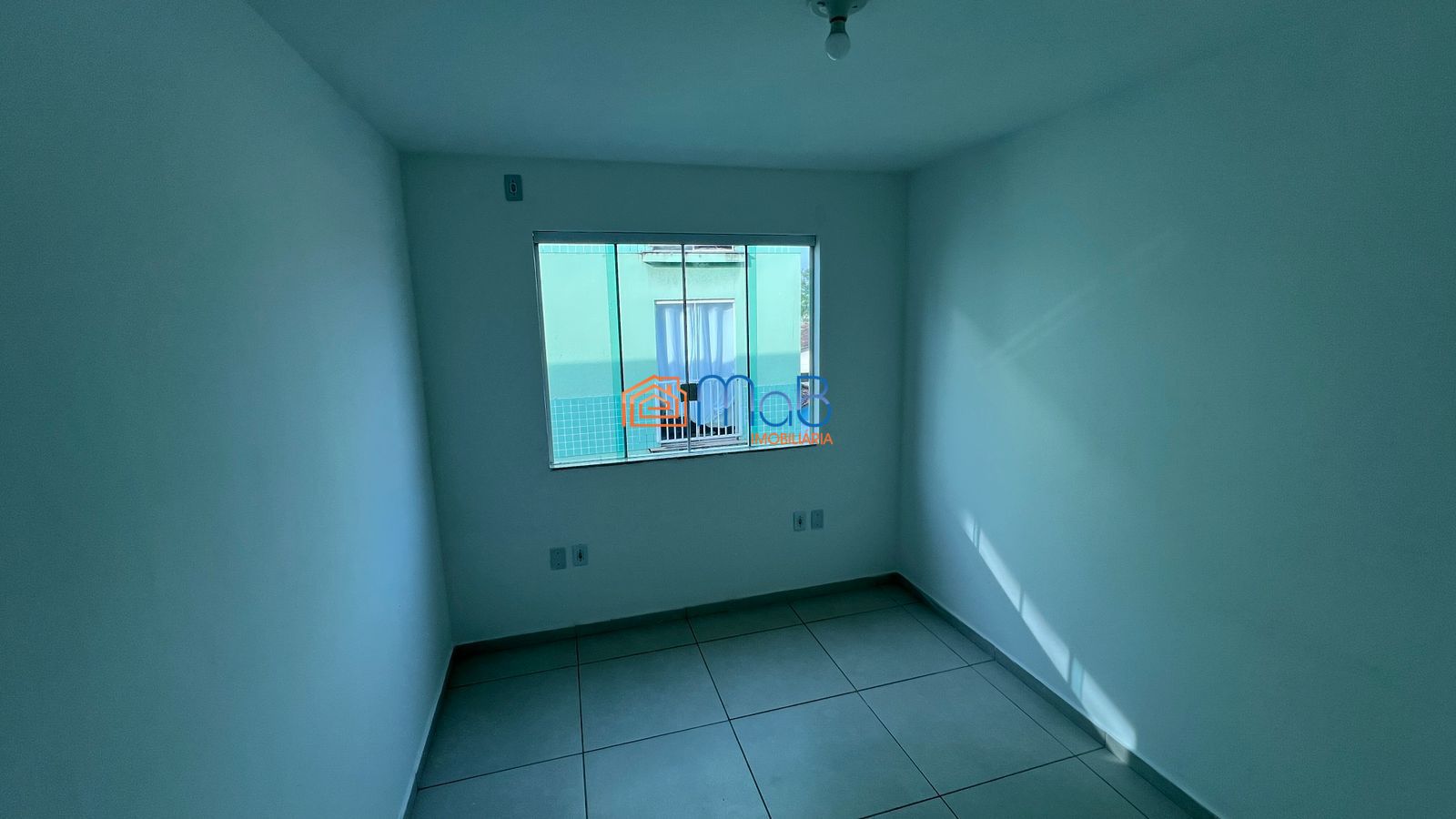 Apartamento, 3 quartos, 96 m² - Foto 15
