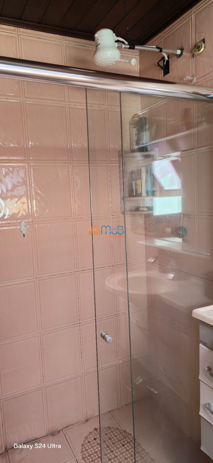 Casa, 3 quartos, 200 m² - Foto 15