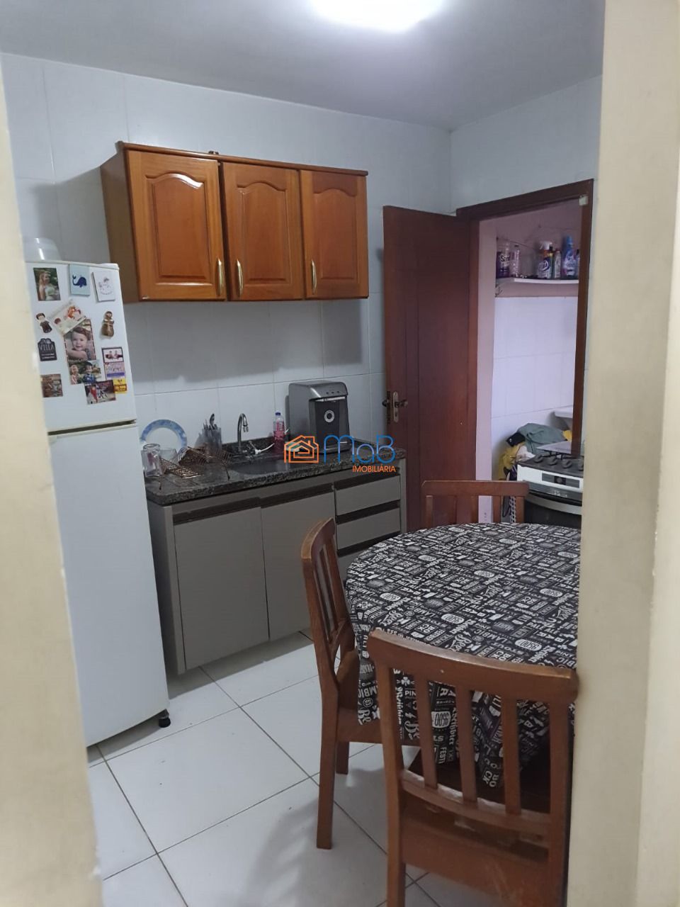 Apartamento à venda com 3 quartos, 84m² - Foto 18