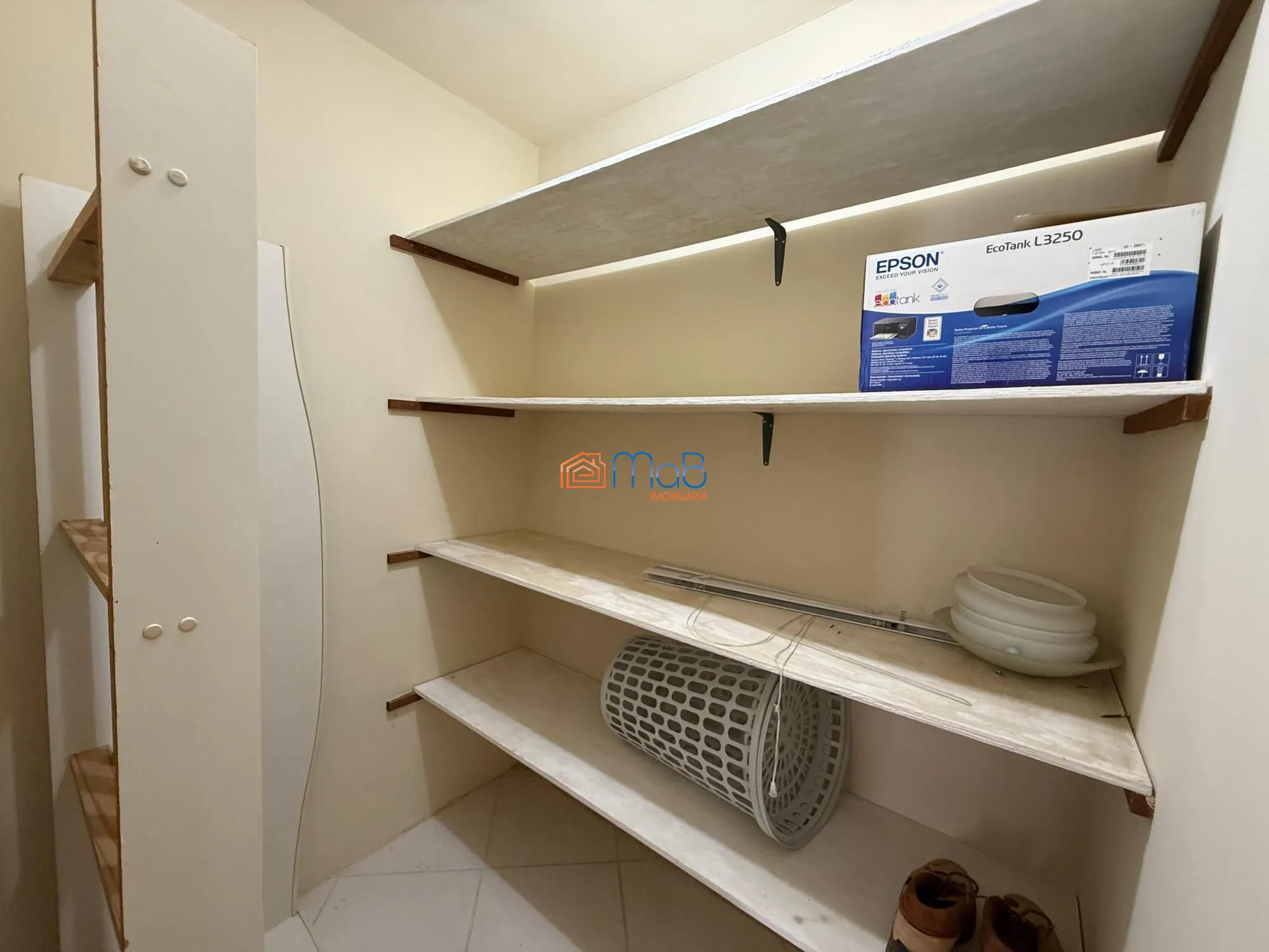 Casa, 3 quartos, 137 m² - Foto 33