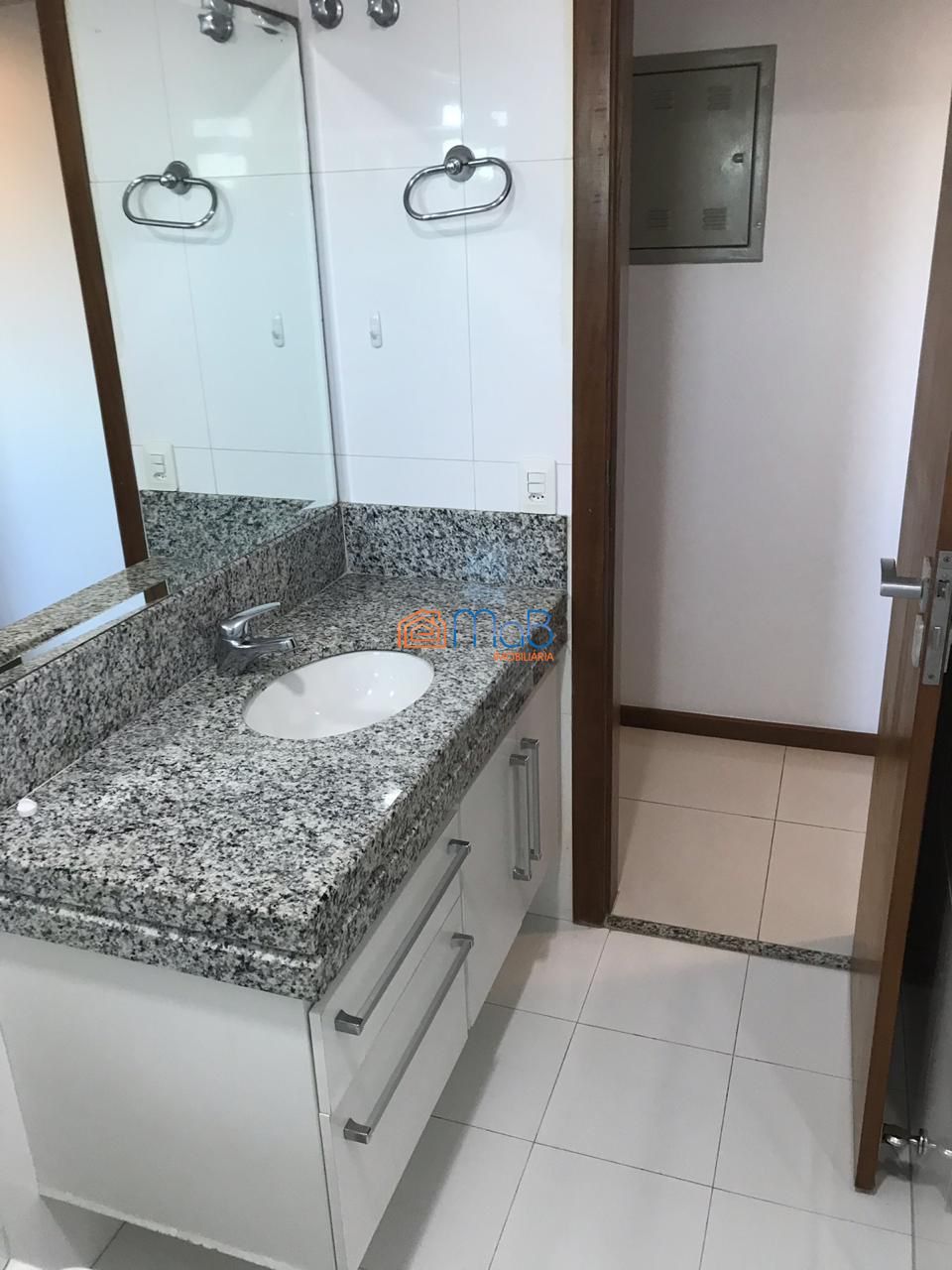 Apartamento à venda com 3 quartos, 127m² - Foto 35