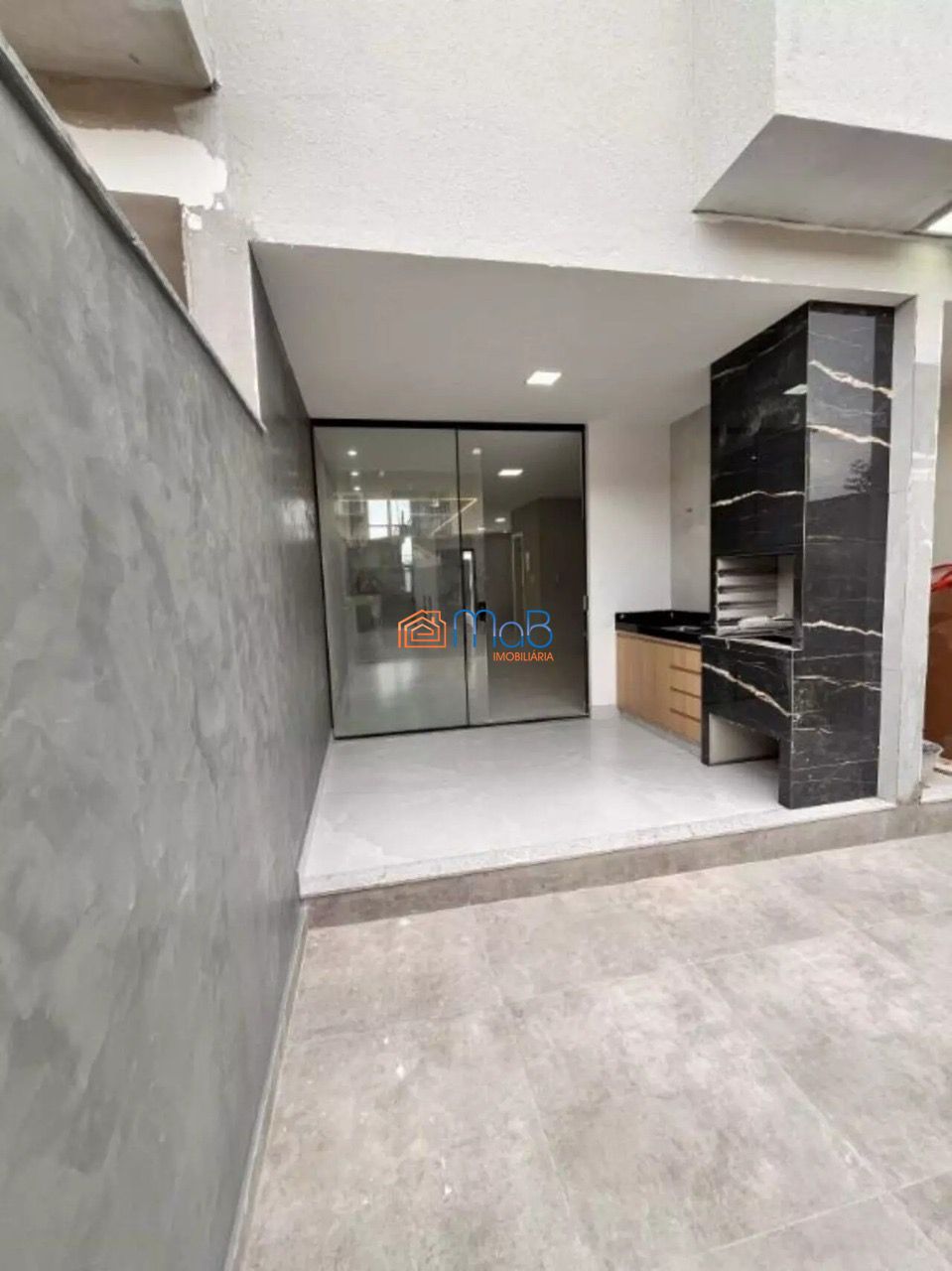 Casa, 3 quartos, 125 m² - Foto 6