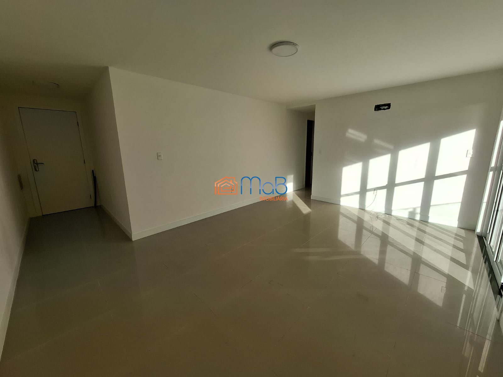 Apartamento, 2 quartos, 60 m² - Foto 8