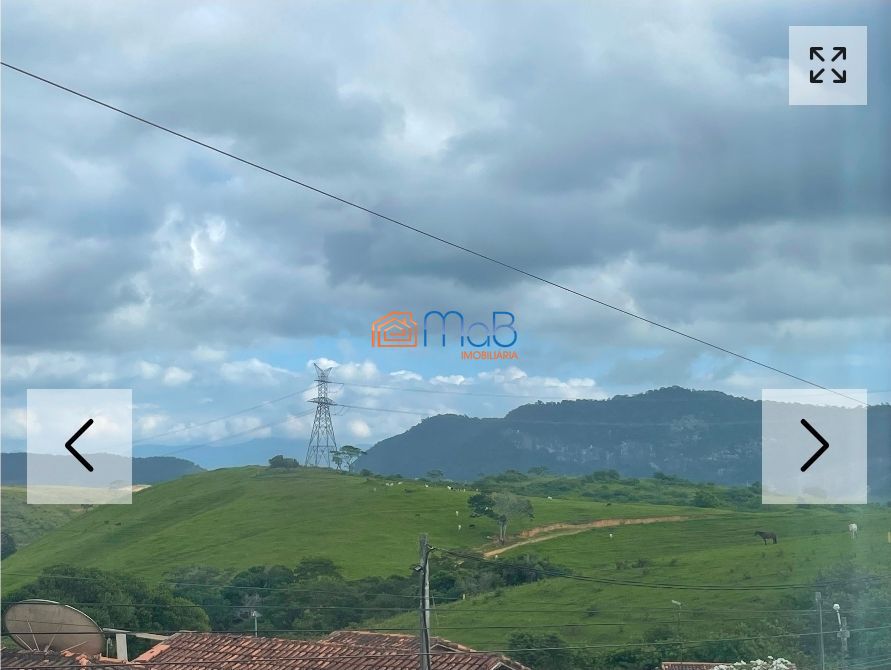 Casa à Venda no Bairro Horto – Conforto, Segurança e Excelente Localização