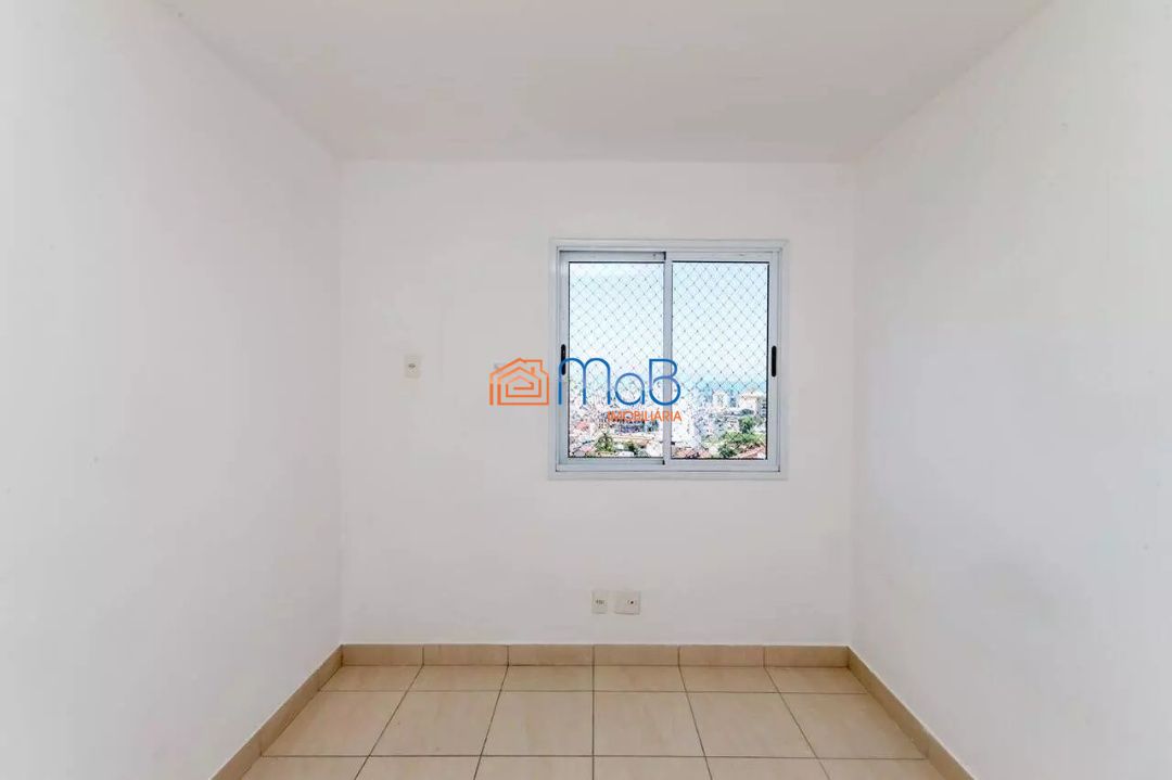 Apartamento à venda com 2 quartos, 65m² - Foto 10