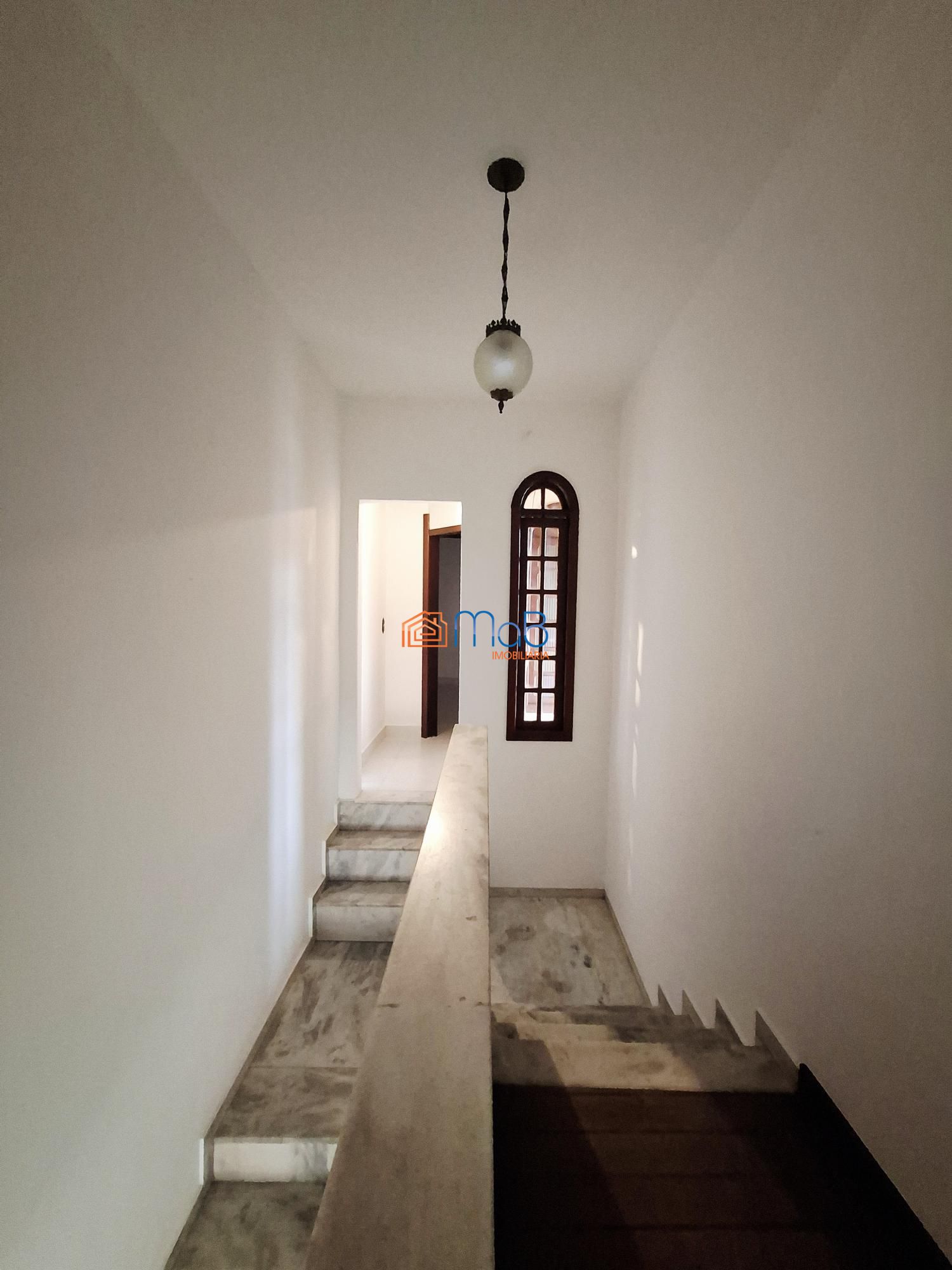 Casa, 4 quartos, 124 m² - Foto 24