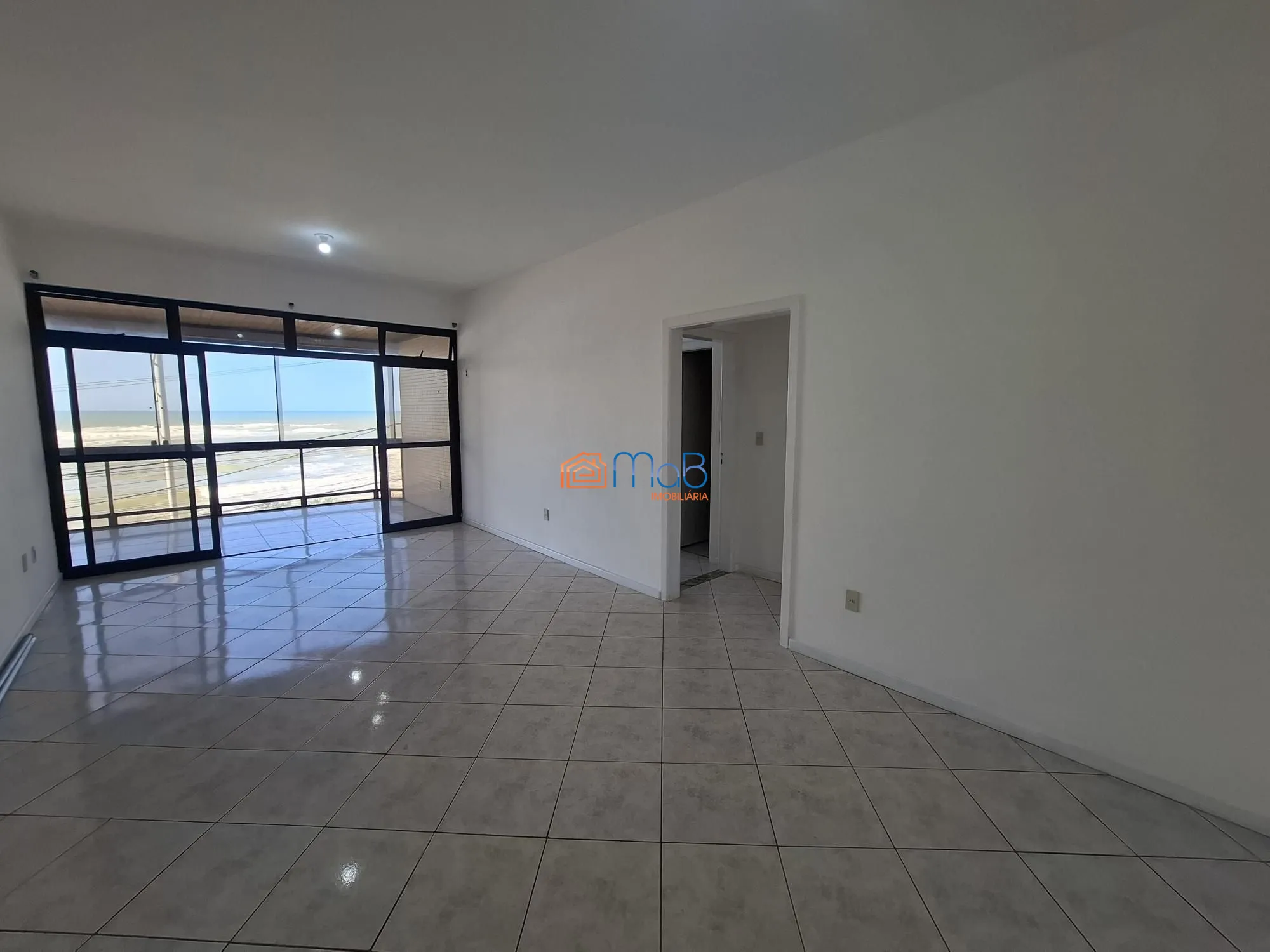 Apartamento, 3 quartos, 140 m² - Foto 2