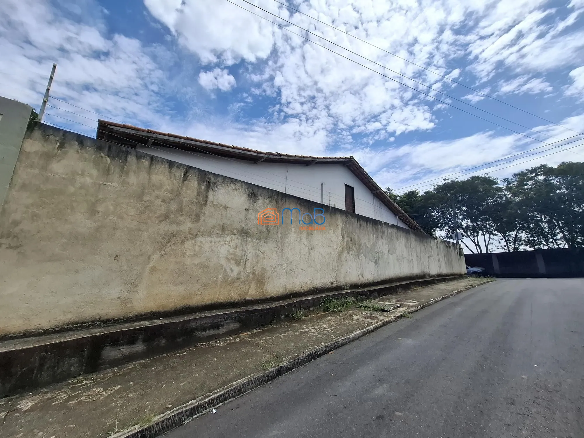 Casa, 3 quartos, 200 m² - Foto 5