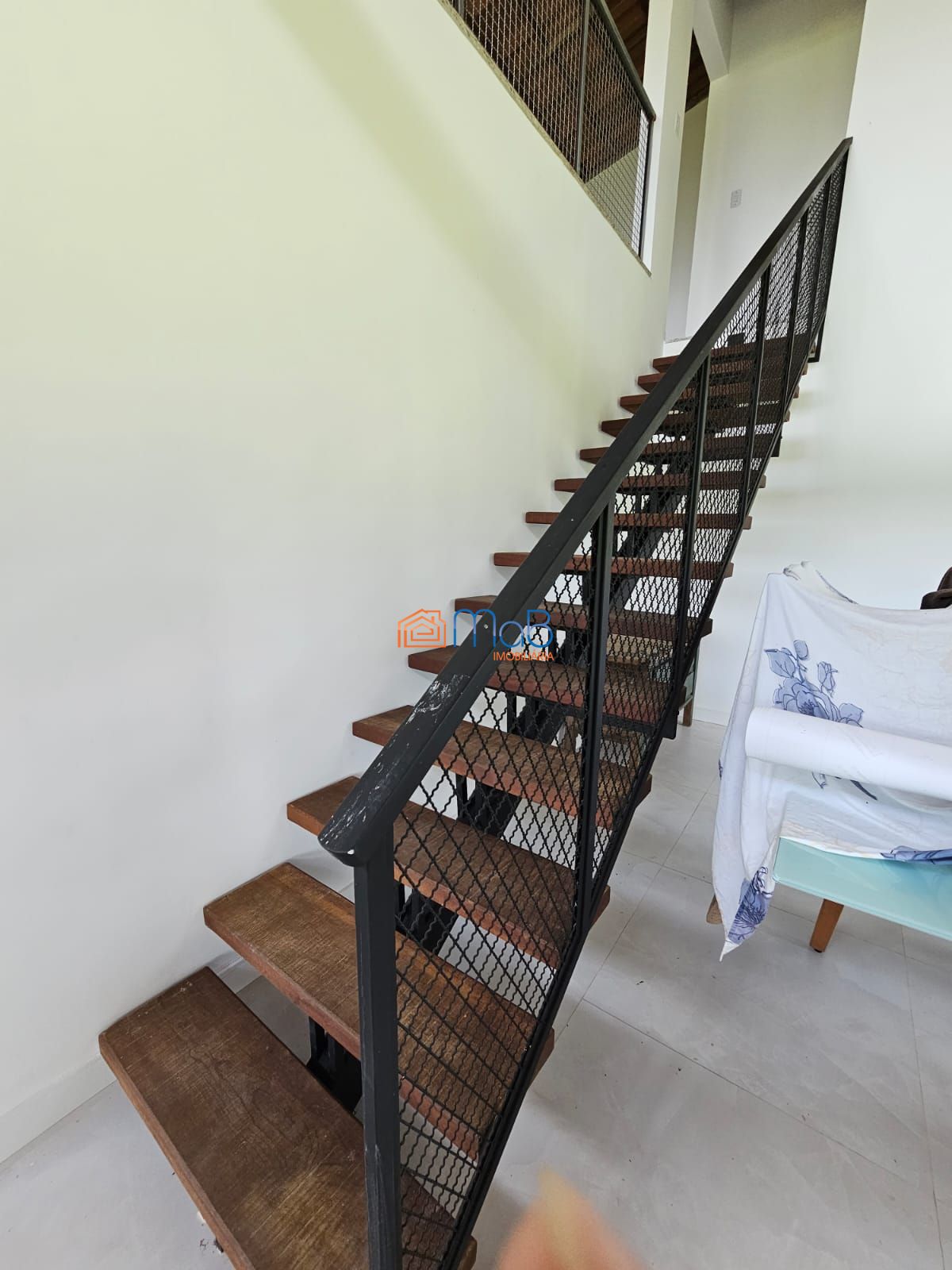 Sítio, 4 quartos, 5000 m² - Foto 14