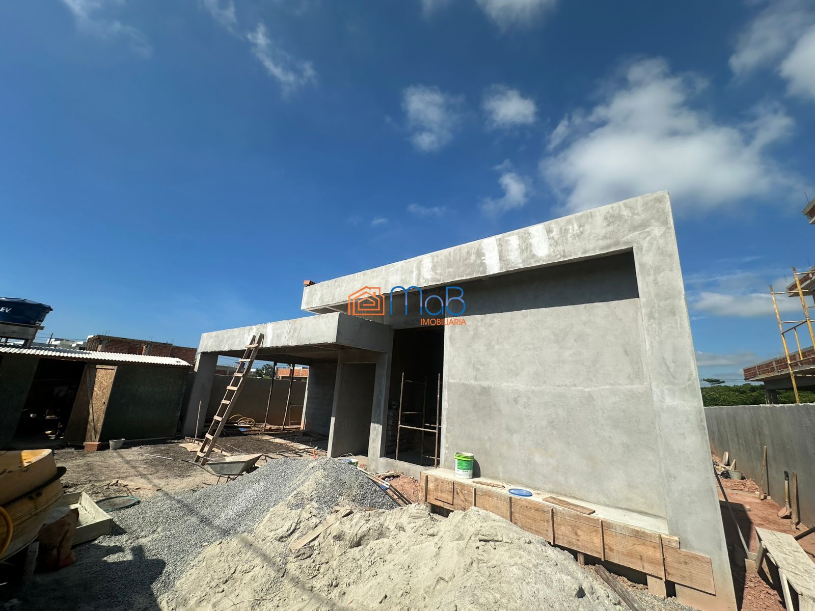 Casa de Condomínio, 4 quartos - Foto 16