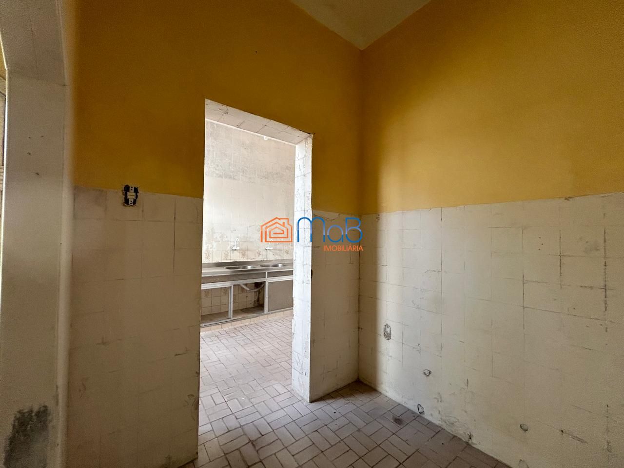 Loja-Salão à venda com 3 quartos, 83m² - Foto 12