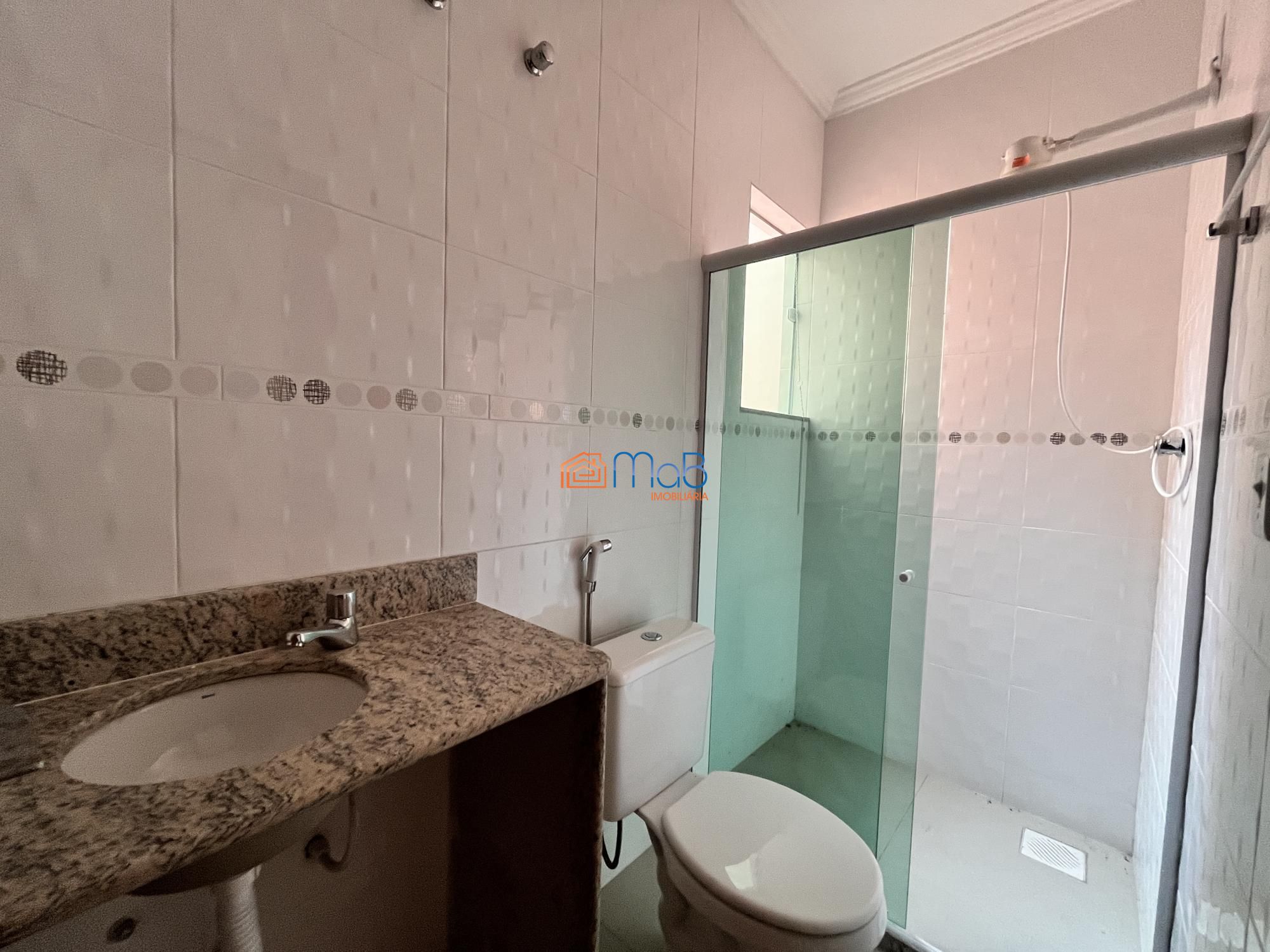 Casa, 3 quartos, 200 m² - Foto 25