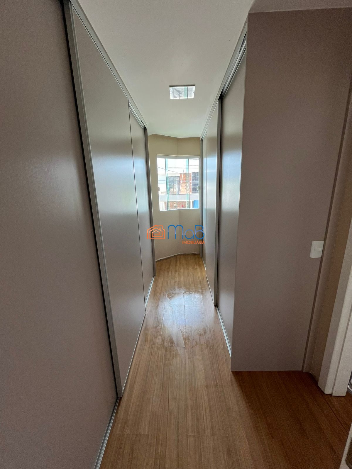 Casa de Alto Padrão com 3 Suítes, Energia Solar e Lazer Completo – Vale 3