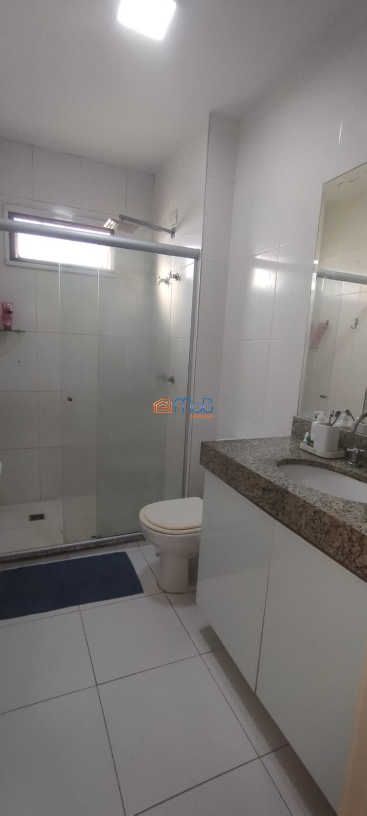 Casa de Condomínio, 3 quartos - Foto 15