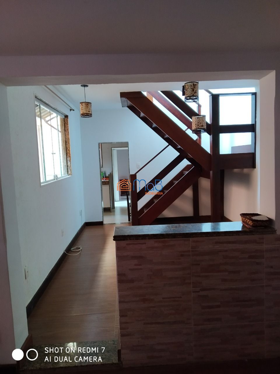 Casa à venda com 3 quartos, 158m² - Foto 20