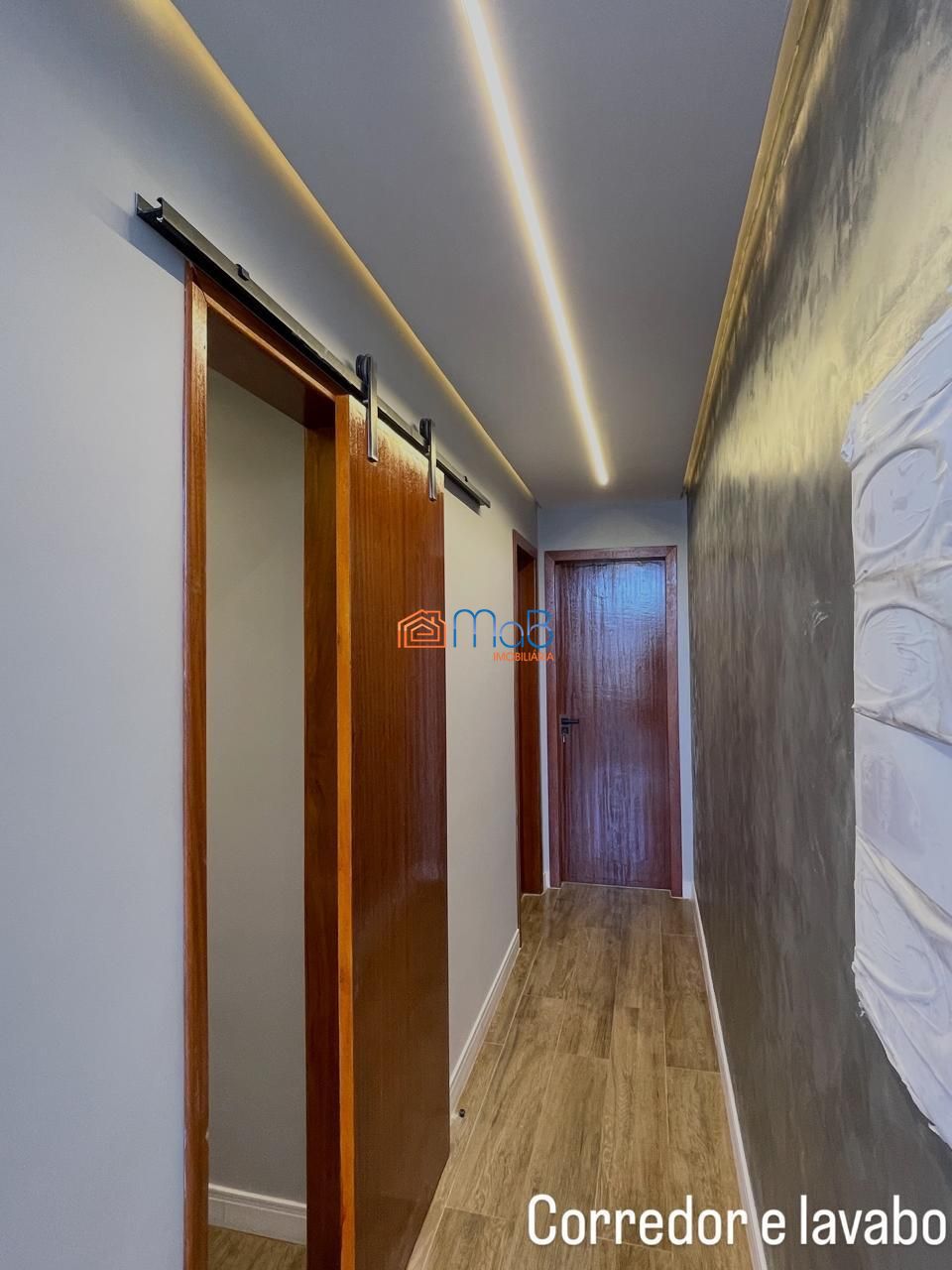 Casa, 2 quartos, 80 m² - Foto 23