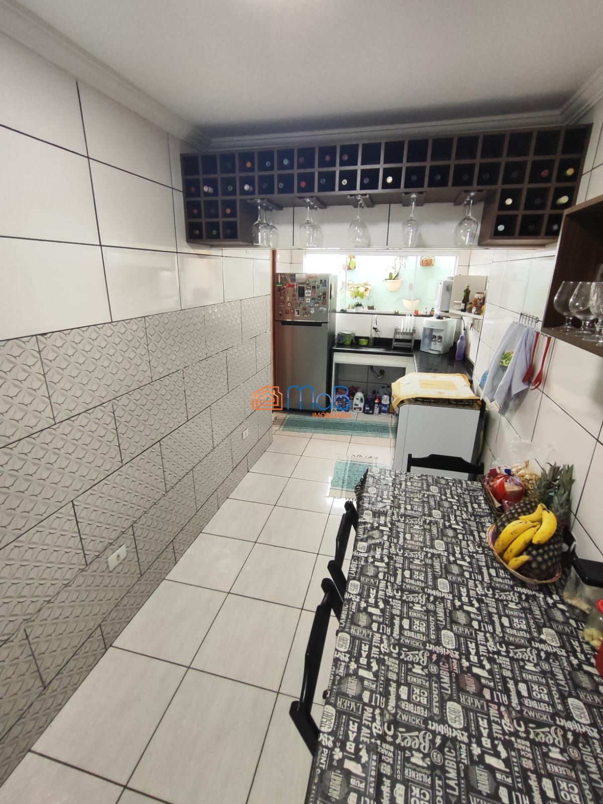 Casa, 3 quartos, 183 m² - Foto 29