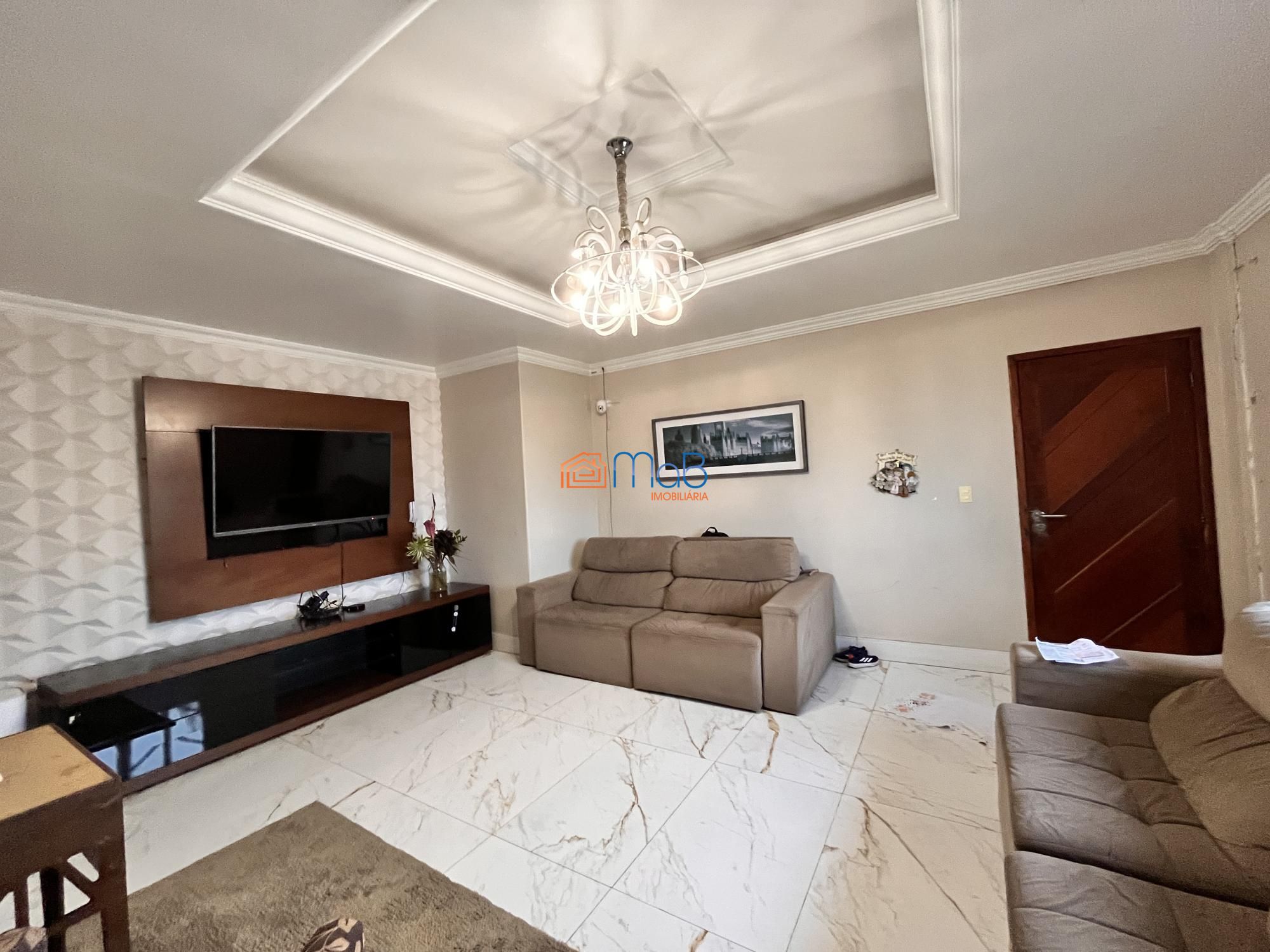 Cobertura, 3 quartos, 160 m² - Foto 3