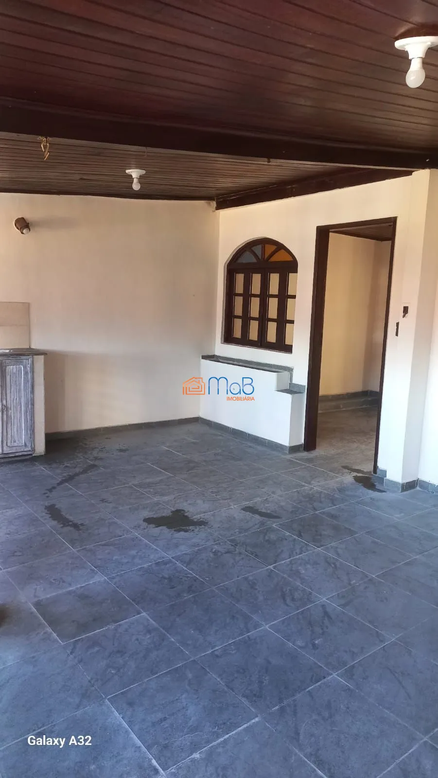 Sobrado, 3 quartos, 195 m² - Foto 22