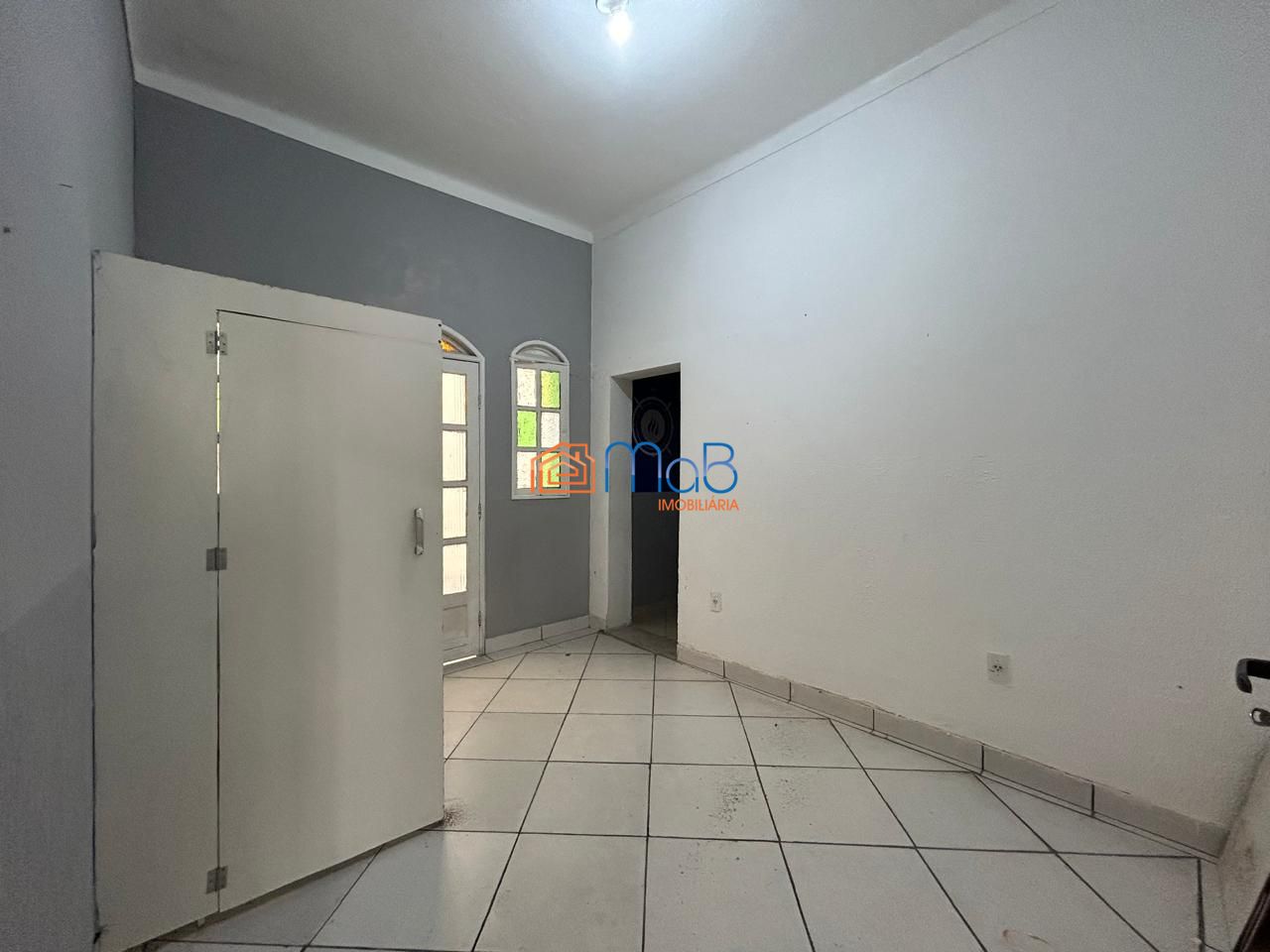 Loja-Salão à venda com 3 quartos, 83m² - Foto 17