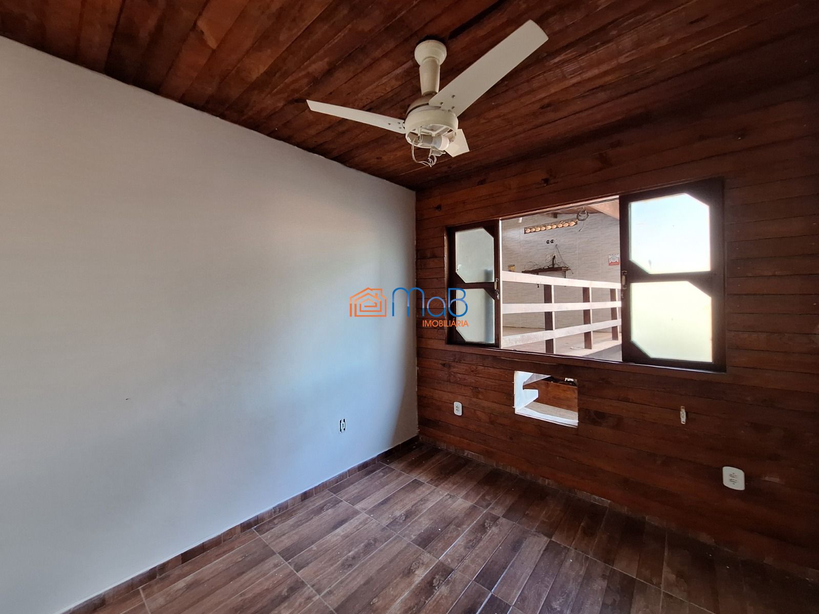 Casa, 3 quartos, 100 m² - Foto 6