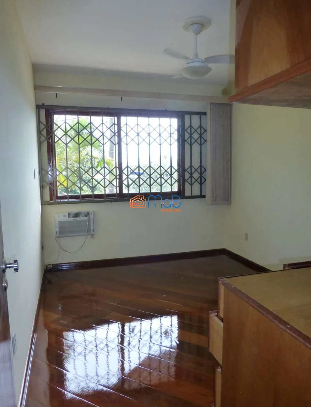 Cobertura, 4 quartos, 274 m² - Foto 14