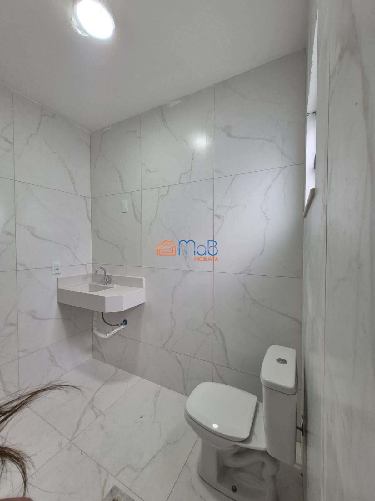 Casa, 3 quartos, 130 m² - Foto 20