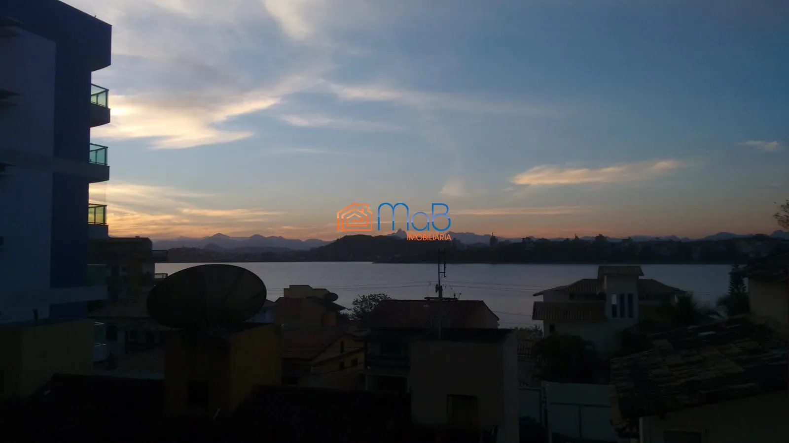 Apartamento, 4 quartos, 255 m² - Foto 22