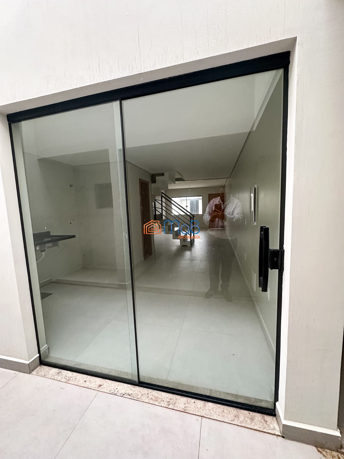 Casa, 3 quartos, 132 m² - Foto 3