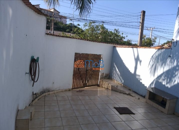 Casa de Condomínio à venda com 2 quartos, 115m² - Foto 13