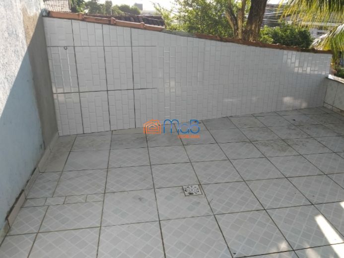 Casa de Condomínio à venda com 2 quartos, 115m² - Foto 10