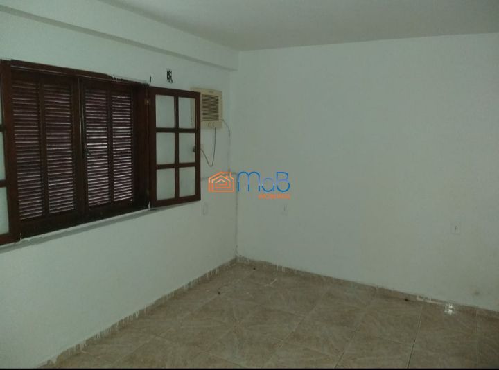 Casa de Condomínio à venda com 2 quartos, 115m² - Foto 6