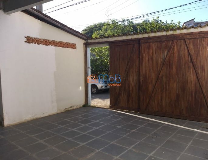 Casa de Condomínio à venda com 2 quartos, 115m² - Foto 12