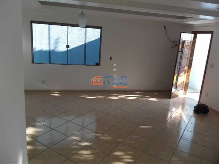 Casa de Condomínio à venda com 2 quartos, 115m² - Foto 3